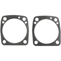 Cylinderpackning Standard COMETIC