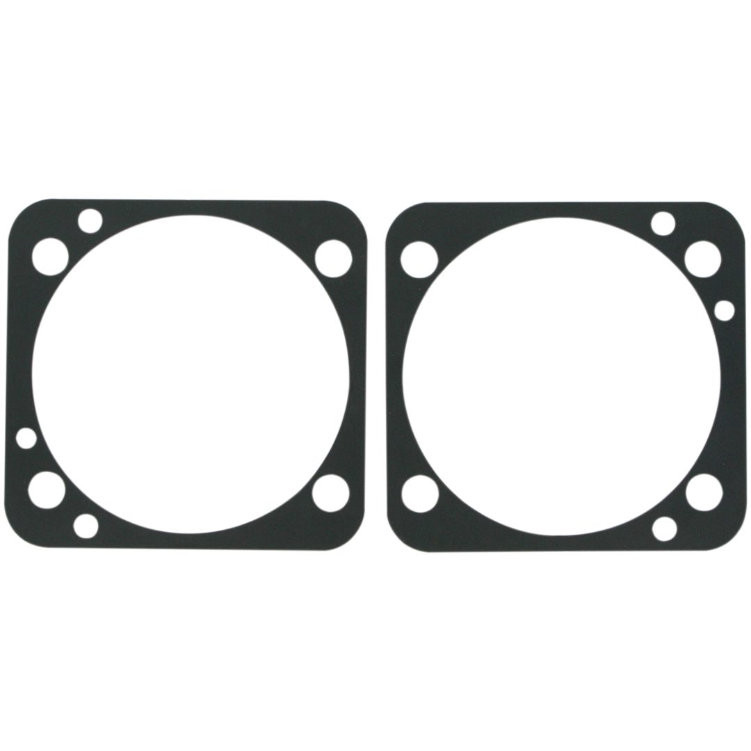 Cylinderpackning Standard COMETIC GASKET