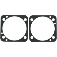 Cylinderpackning Standard COMETIC