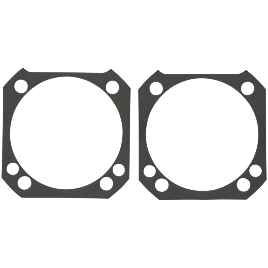 Cylinderpackning Standard COMETIC GASKET