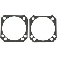 Cylinderpackning Standard COMETIC
