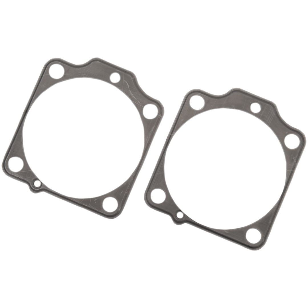 Cylinderpackning Standard COMETIC GASKET