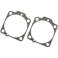 Cylinderpackning Standard COMETIC
