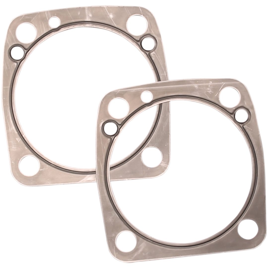 Cylinderpackning Standard COMETIC GASKET