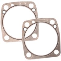 Cylinderpackning Standard COMETIC