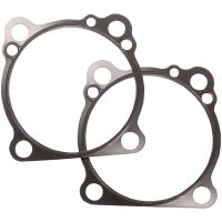 Cylinderpackning Standard COMETIC