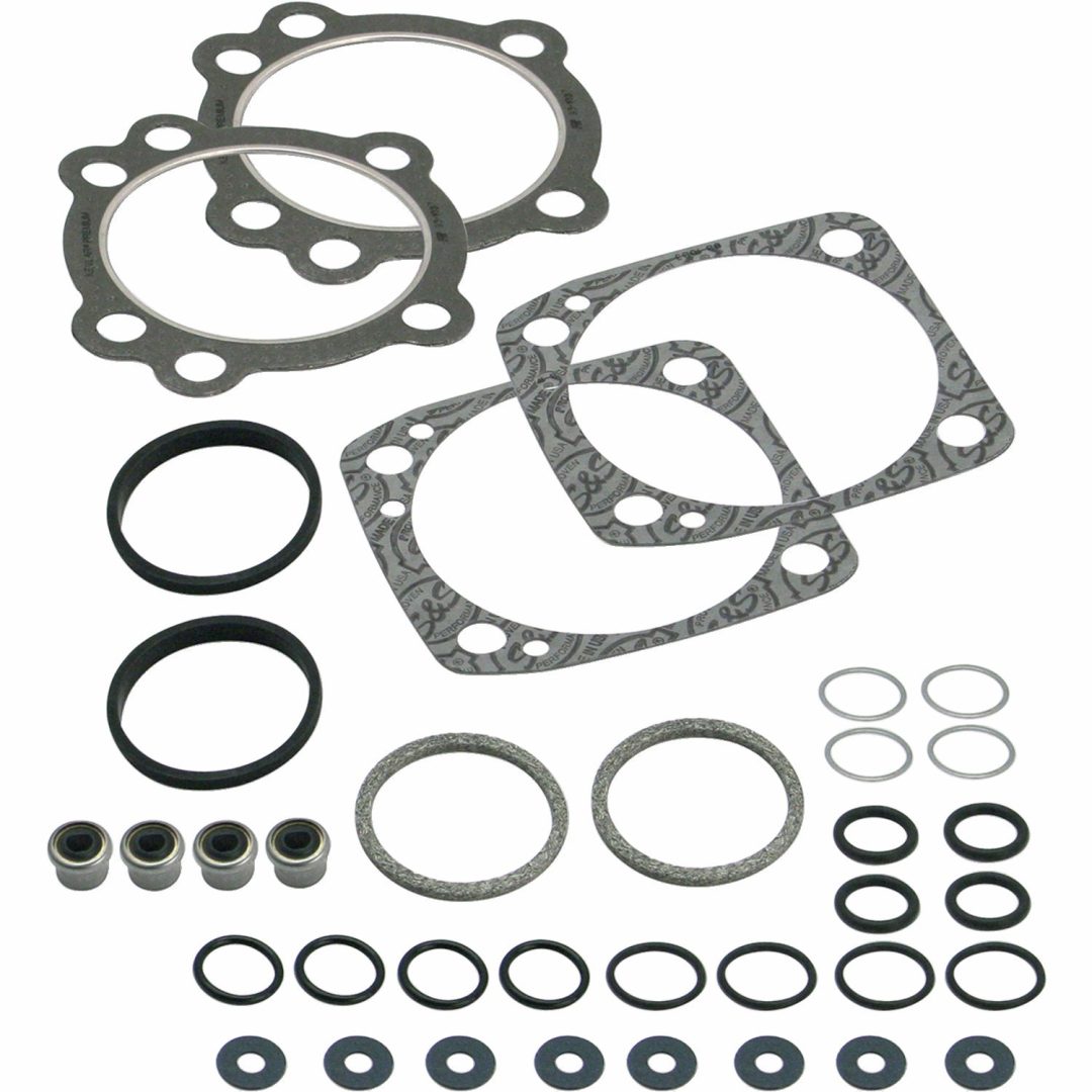 Cylinderpackningskit S&S Cycle