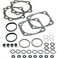 Cylinderpackningskit S&S Cycle