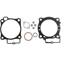 Cylinderpackninig VERTEX