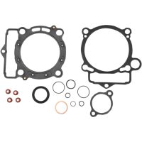 Cylinderpackninig VERTEX