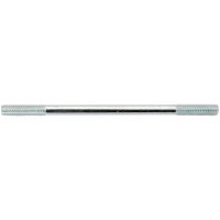 Cylinderpinnbult M6x110mm PUCH+SUZUKI