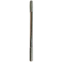 Cylinderpinnbult M7x120mm ZÜNDAPP KS50, CS50