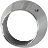 Cylinderring 790 HOPPE CYLINDERRING 790 F1 13 MM – miniatyr 3