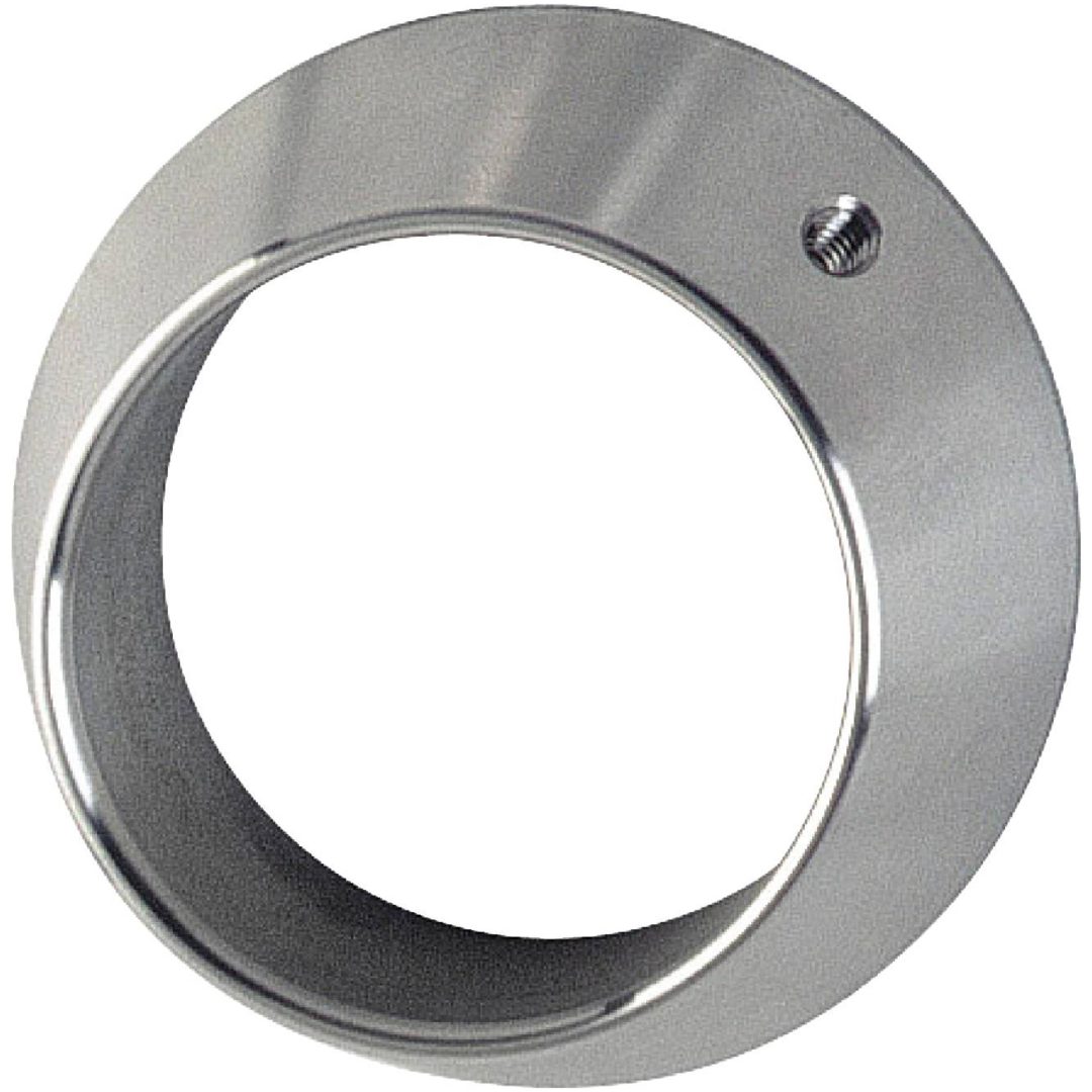 Cylinderring 790 HOPPE CYLINDERRING 790 F1 13 MM – bild 3