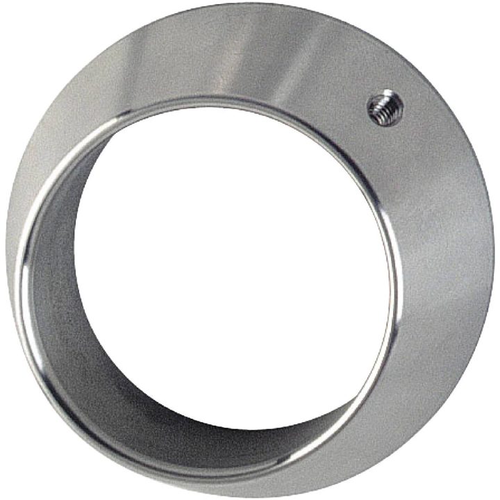 Cylinderring 790 HOPPE CYLINDERRING 790 F1 13 MM – bild 3