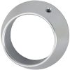 Cylinderring 790 HOPPE CYLINDERRING 790 F1 13 MM – miniatyr 2