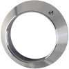 Cylinderring 790 HOPPE CYLINDERRING 790 F1 13 MM – miniatyr 1