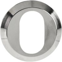 Cylinderring ASSA, utsida STD