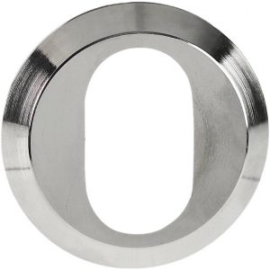 Cylinderring ASSA, utsida STD