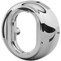 CYLINDERRING D 7320 KROM