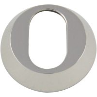 Cylinderring Oval MILLERS