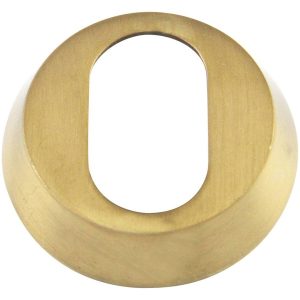 Cylinderring Oval MILLERS