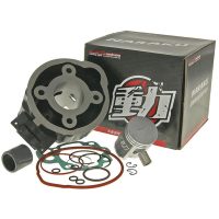 Cylindersats, 50cc, Minarelli AM6 Naraku