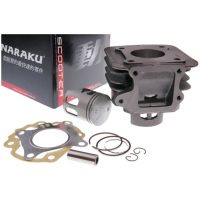 Cylindersats, 60cc, MXU/Mxer Naraku