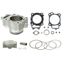 Cylindersats CRF250R 16-17 Sixty5