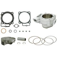 Cylindersats CRF450R 13-16 Sixty5