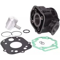 Cylindersats Derbi D50B0 50cc