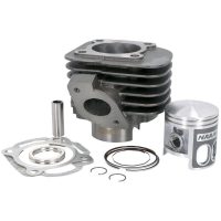 Cylindersats Naraku 70Cc 1E40Qmb (E2)