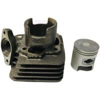 Cylindersats - Peugeot Original
