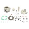 Cylindersats Standard Aluminium ATHENA – miniatyr 3