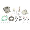 Cylindersats Standard Aluminium ATHENA – miniatyr 2