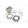 Cylindersats Standard Aluminium ATHENA – miniatyr 2