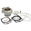 Cylindersats Standard Aluminium ATHENA – miniatyr 1