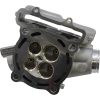 Cylindersats Standard Grå CYLINDER WORKS Cylindersats – miniatyr 2