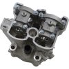 Cylindersats Standard Grå CYLINDER WORKS Cylindersats – miniatyr 1
