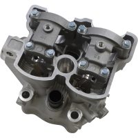 Cylindersats Standard Grå CYLINDER WORKS