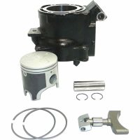 Cylindersats WSM