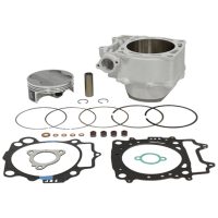 Cylindersats YZ450F 14-17 Sixty5
