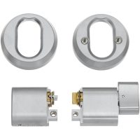 Cylinderset 71225 MILLERS