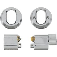 Cylinderset 71225 STRUKTUR