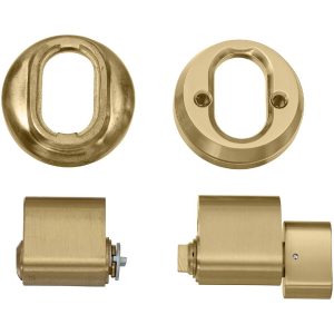 Cylinderset 71245 STRUKTUR