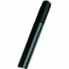 Cylinderskruvsats Svart KIBBLEWHITE – miniatyr 1