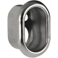 Cylinderskylt 507, 707 ASSA
