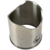 Cylindersleeve Krom LA SLEEVE – miniatyr 2