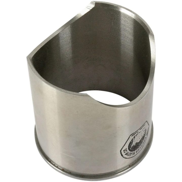 Cylindersleeve Krom LA SLEEVE – bild 2