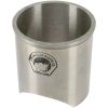 Cylindersleeve Krom LA SLEEVE – miniatyr 1